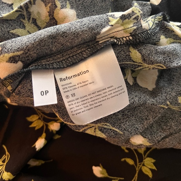 SOLD - Picture 6 of 7